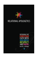 Relational Apologetics - Book (4).pdf